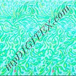 Colour:K