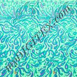 Colour:B