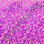 Colour:C