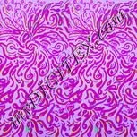 Colour:D
