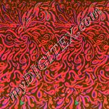 Colour:F