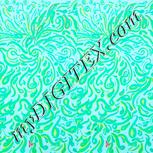 Colour:K