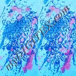 Colour:A