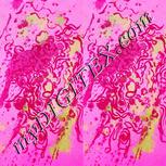 Colour:C