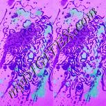 Colour:D