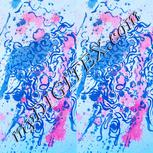Colour:J