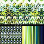 Colour:A