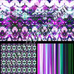 Colour:B