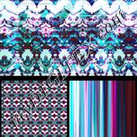 Colour:C