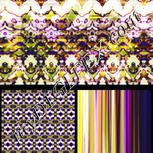 Colour:D