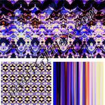 Colour:F