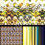 Colour:J