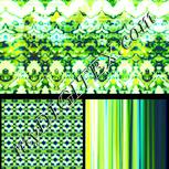 Colour:K