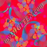 Colour:J