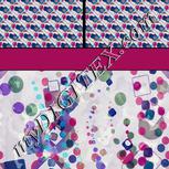Colour:A
