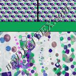 Colour:D