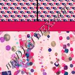 Colour:J