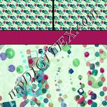 Colour:K
