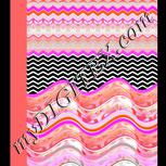 Colour:A