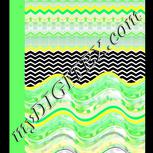 Colour:C