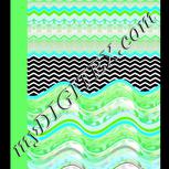 Colour:D
