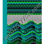 Colour:F