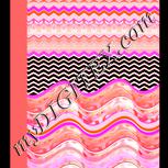 Colour:J