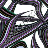 Colour:A