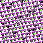 Colour:C