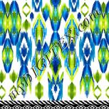 Colour:A