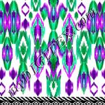 Colour:B