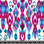 Colour:C