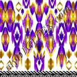 Colour:D