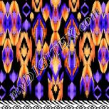 Colour:F