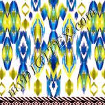 Colour:J