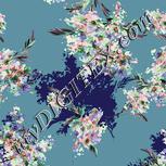 Colour:K