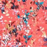 Colour:J