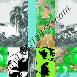 Colour:D