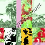Colour:K