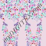 Colour:B