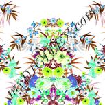 Colour:D