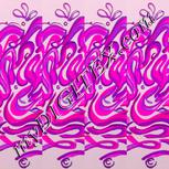 Colour:C