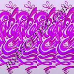 Colour:D