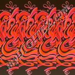 Colour:F