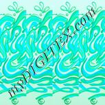 Colour:K