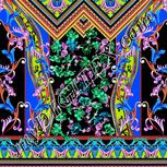 Colour:F
