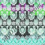Colour:C