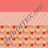 Colour:J