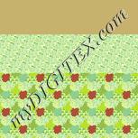 Colour:K