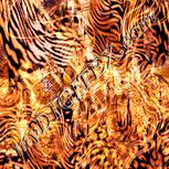 Colour:J